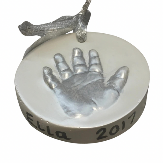 Unframed Single Outprint Tile