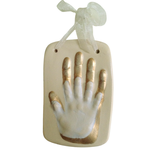 Unframed Family Outprint Tile