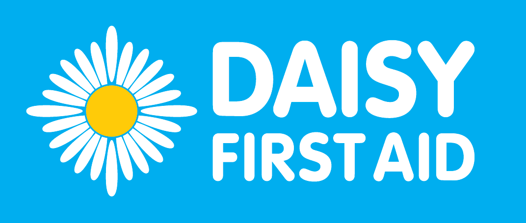 5 Life Changing Summer Safety Tips by Daisy First Aid